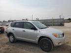 TOYOTA RAV4 photo