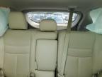 NISSAN MURANO S photo