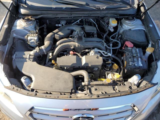 2016 SUBARU OUTBACK 2. - 4S4BSBDC2G3228265
