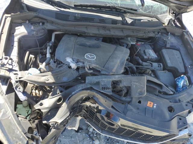 VIN JM3KE2DY8E0365496 2014 Mazda CX-5, GT no.12