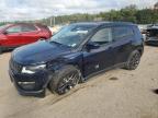 2019 JEEP COMPASS LI - 3C4NJCCB5KT667587