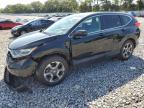 2019 HONDA CR-V EXL - 7FARW1H82KE003190
