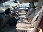 FORD EDGE LIMIT photo