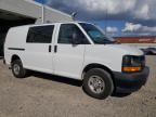 CHEVROLET EXPRESS G2 photo