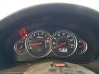 Lot #2957787021 2006 SUBARU LEGACY OUT