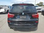 BMW X3 XDRIVE2 photo