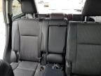 TOYOTA HIGHLANDER photo