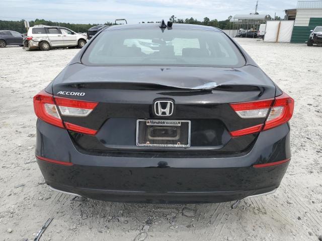 2018 HONDA ACCORD LX 1HGCV1F11JA182549  70649394