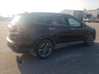 HYUNDAI SANTA FE S photo