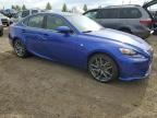 LEXUS IS 350 photo