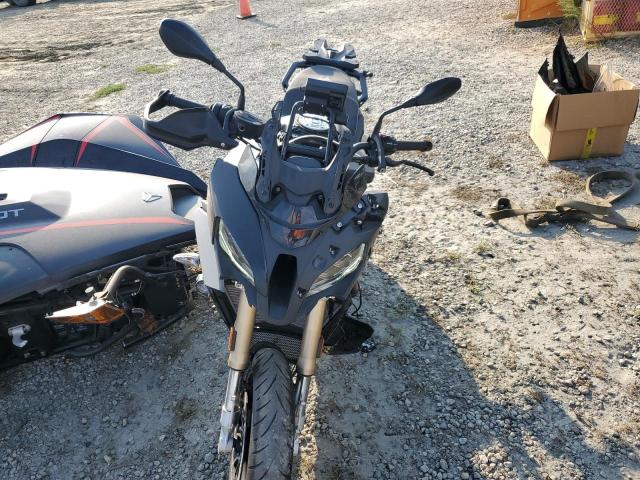 2022 BMW S 1000 XR WB10E4302N6G17005