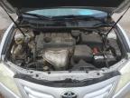 TOYOTA CAMRY BASE photo