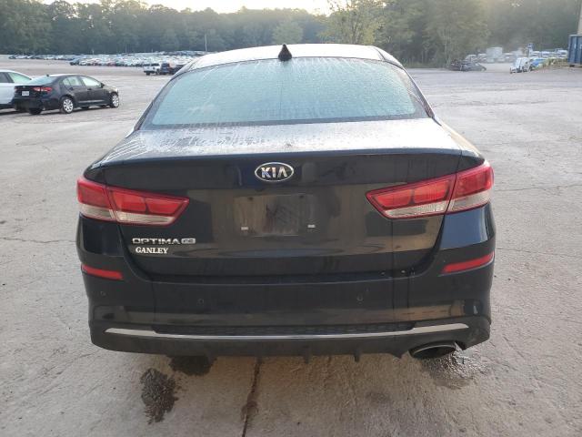 2020 KIA OPTIMA LX - 5XXGT4L34LG411178
