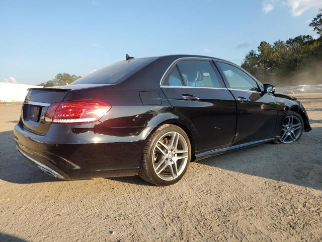 VIN WDDHF5KB4GB292091 2016 MERCEDES-BENZ E-CLASS no.3