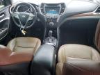 HYUNDAI SANTA FE G photo