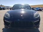 Lot #3023633385 2014 PORSCHE CAYENNE GT