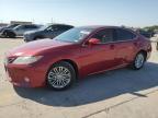 LEXUS ES 350 photo