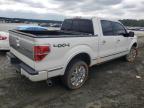 FORD F150 SUPER photo