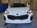 KIA SPORTAGE L photo