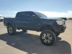 TOYOTA TACOMA DOU photo