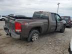 GMC SIERRA K15 photo