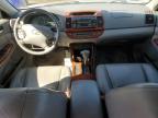 TOYOTA CAMRY LE photo