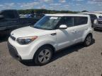 2016 KIA SOUL - KNDJN2A27G7847312
