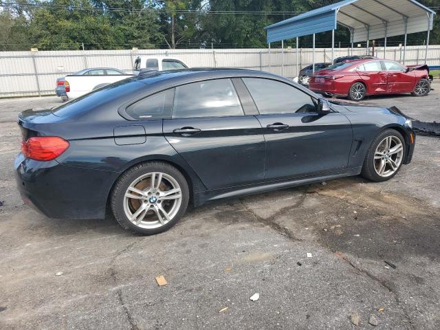 2016 BMW 428 I GRAN - WBA4A9C59GG696124