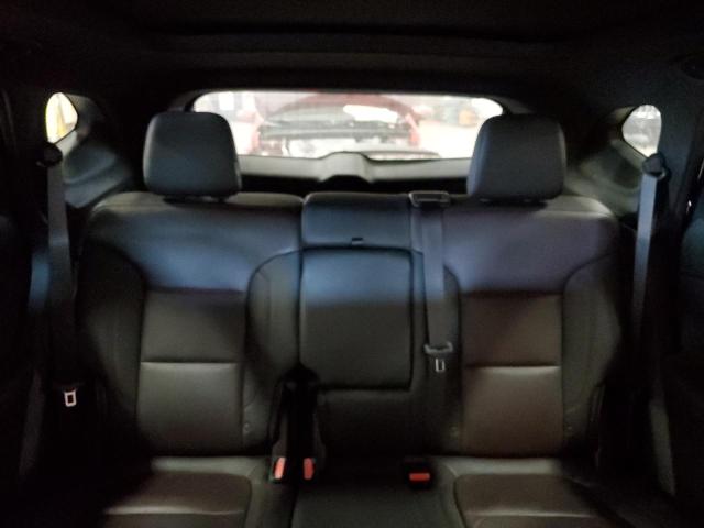 2019 CHEVROLET BLAZER RS - 3GNKBJRS5KS641239