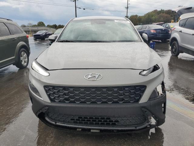 2023 HYUNDAI KONA SE - KM8K2CAB8PU056223