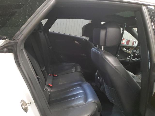 2015 AUDI A7 PRESTIG WAU2MAFC0FN035781