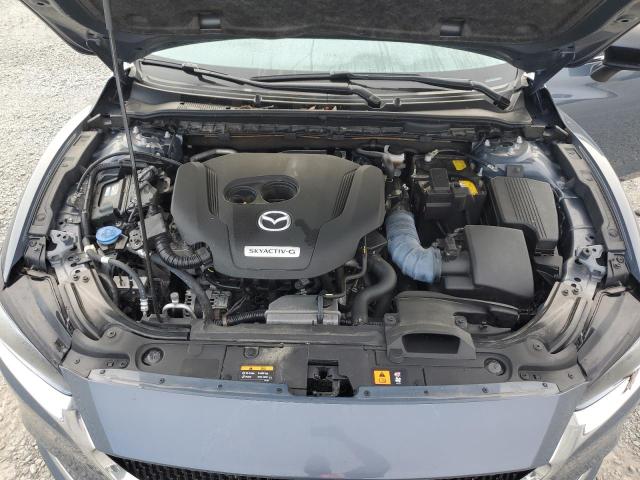 2021 MAZDA 6 GRAND TO - JM1GL1WYXM1606995