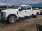 2023 FORD F250 SUPER - 1FT8W2BT4PED44383
