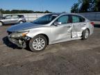 2016 NISSAN ALTIMA 2.5 - 1N4AL3AP5GC139046