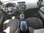 KIA SOUL photo