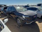 GMC TERRAIN SL photo