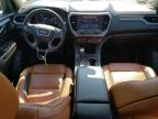 GMC ACADIA ALL photo