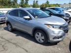 HONDA HR-V EX photo