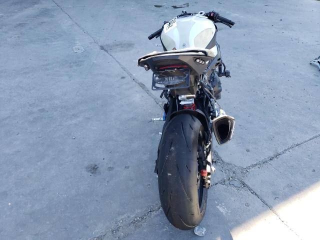 2023 BMW S 1000 RR - WB10E6303P6H05270