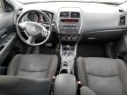 MITSUBISHI RVR SE photo