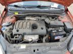 HYUNDAI ACCENT GS photo