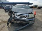 HONDA PILOT EXL photo