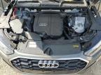 AUDI Q5 PREMIUM photo