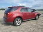 CHEVROLET EQUINOX LT photo