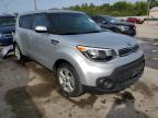 KIA SOUL photo