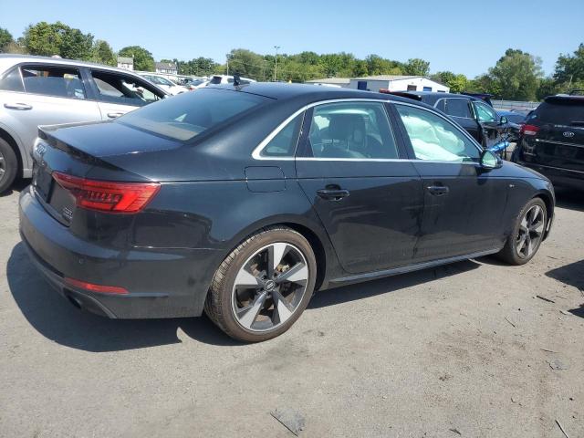 VIN WAUENAF41HN005176 2017 Audi A4, Premium Plus no.3