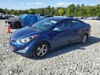 2016 HYUNDAI ELANTRA - 5NPDH4AE4GH783347