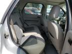 FORD ESCAPE XLT photo