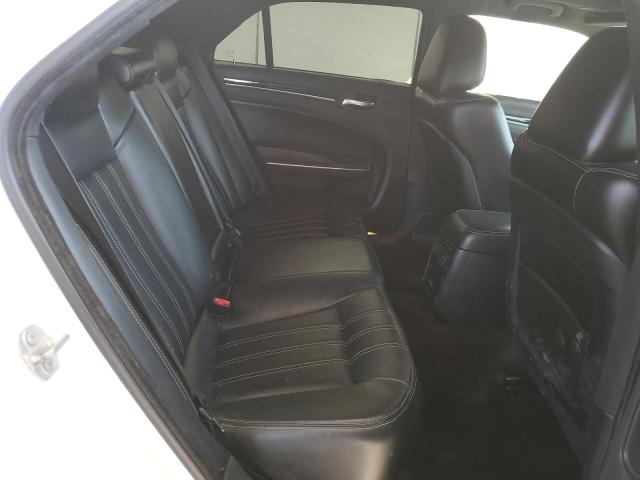 2018 CHRYSLER 300 S - 2C3CCABT5JH278220