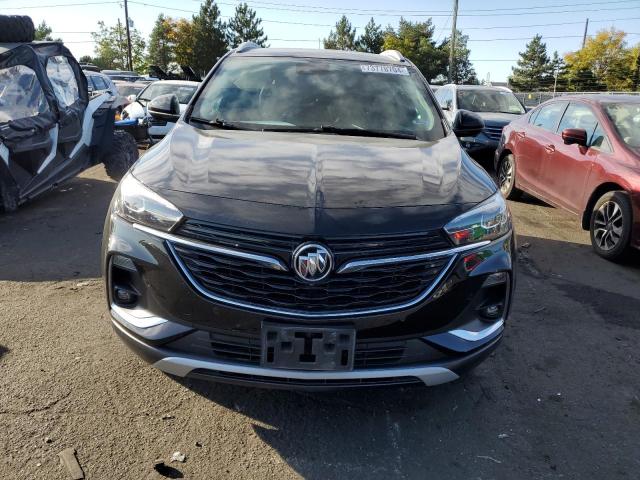 2021 BUICK ENCORE GX - KL4MMGSL2MB128881